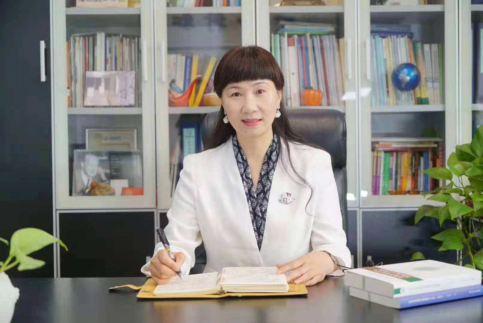 福州墨尔本理工职业学院(原闽江学院爱恩国际学院)